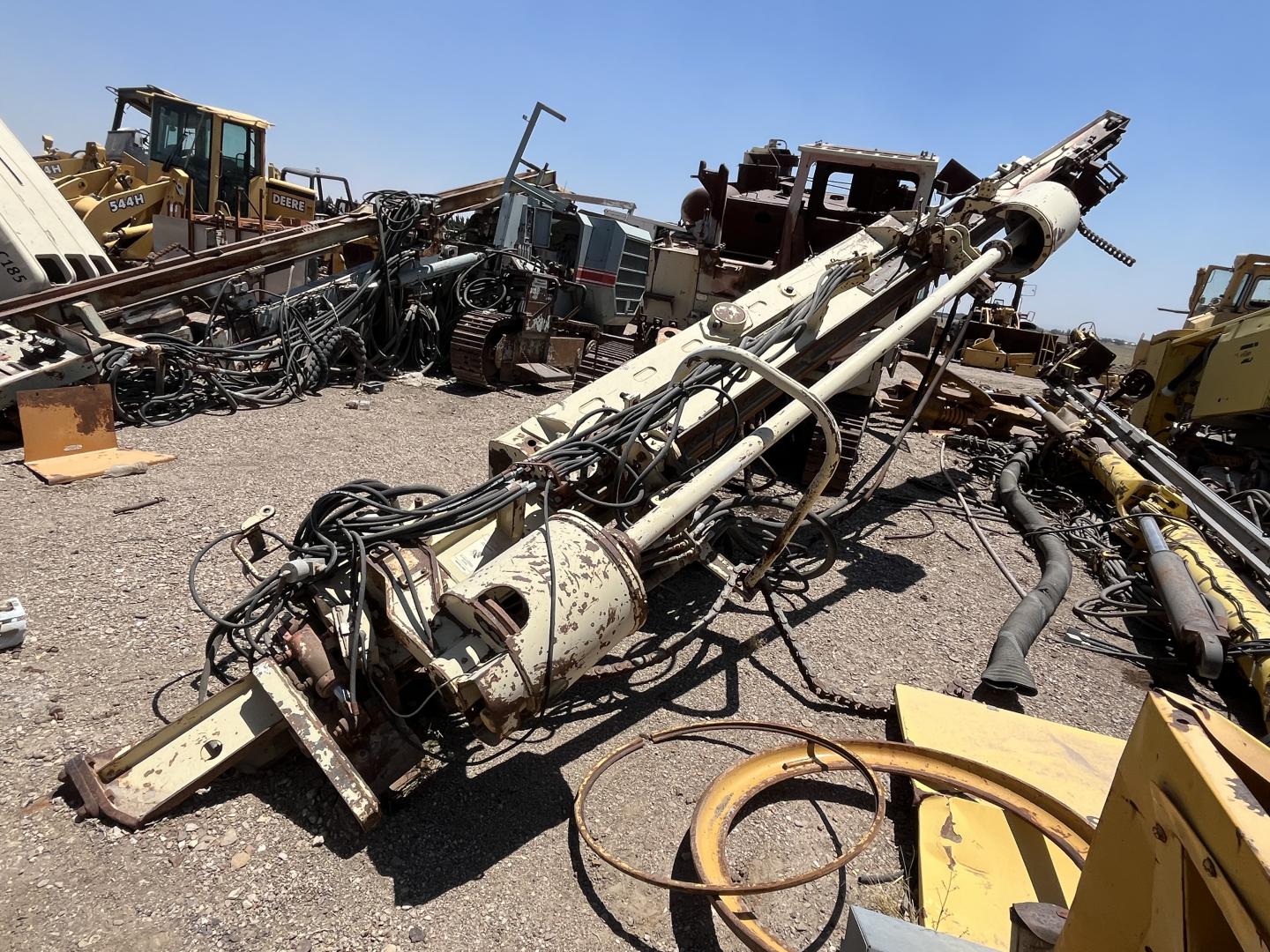 ./imagenes/INVOICE/2019/8460/PERFORADORA INGERSOLL RAND  ECM690   (32).JPG